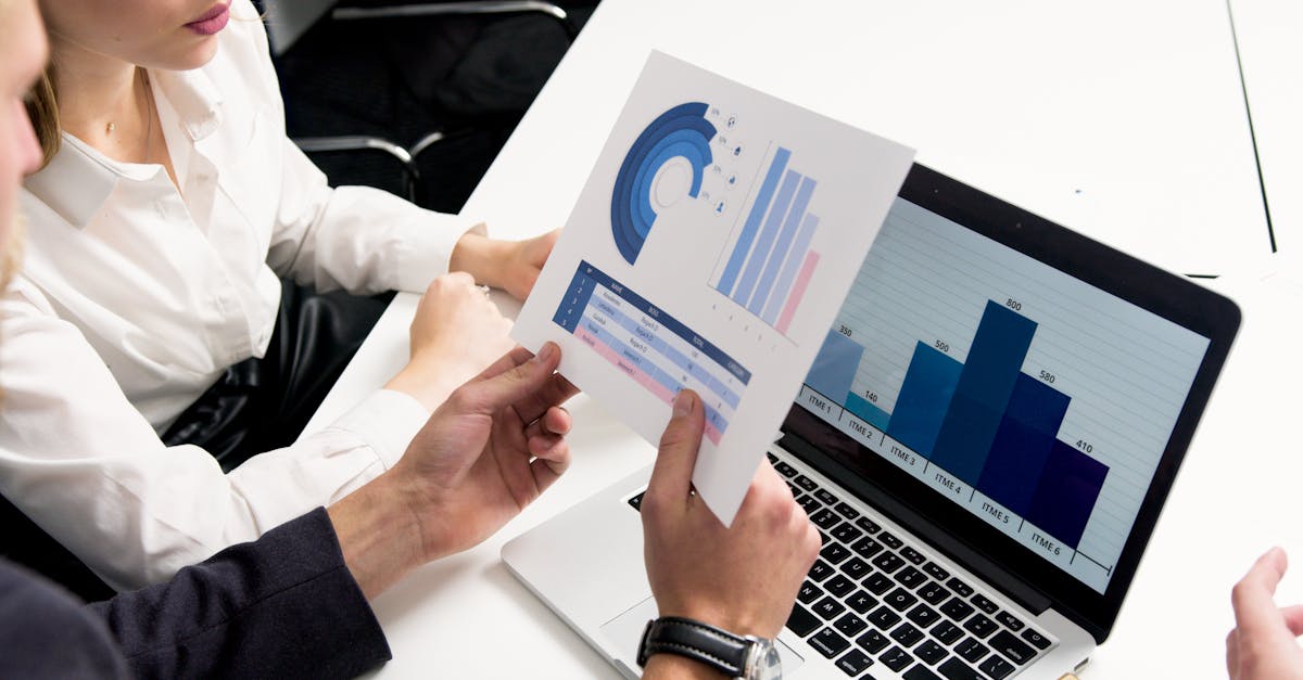 Brand-Specific Costs for Laptop Screen Replacements in New South Wales