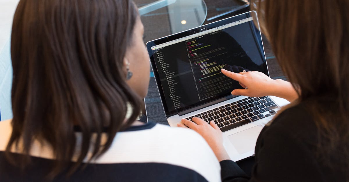 Common Issues Resolved with On-site Laptop Screen Replacements