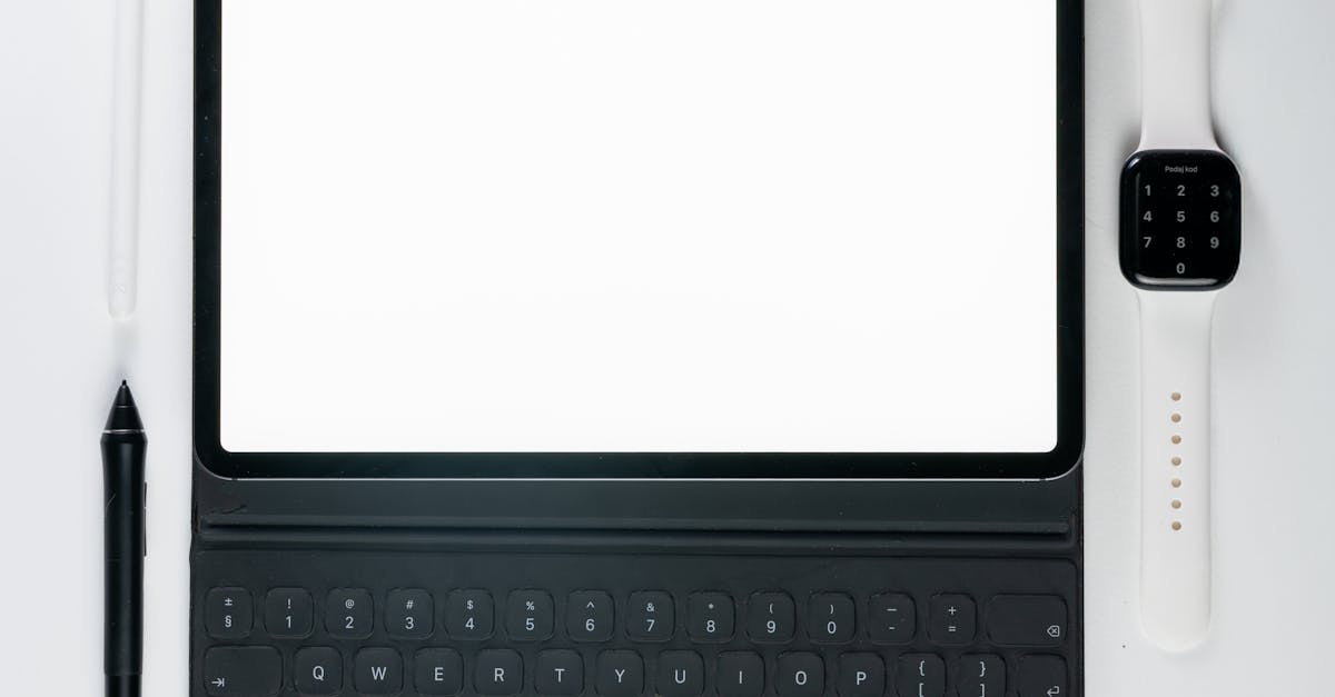 Comparing Laptop Screen Replacement Costs for Popular Brands in Sydney