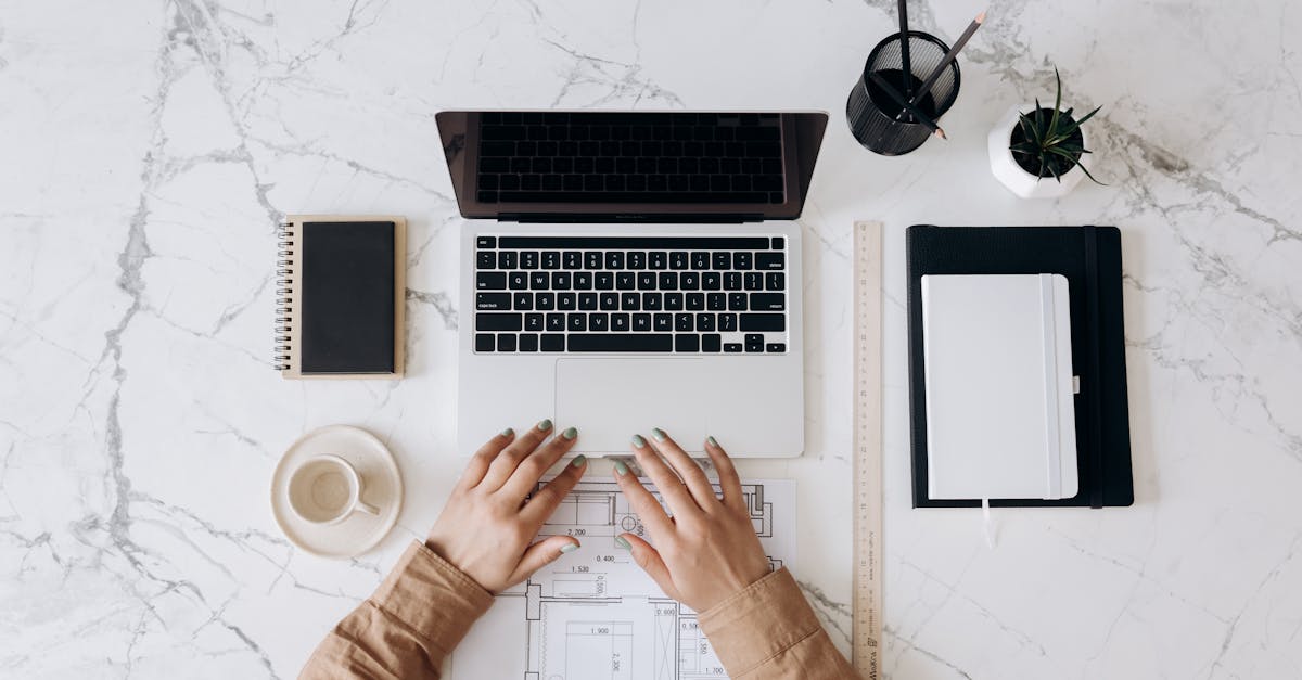 Evaluating Repair Prices for Various Laptop Brands in Sydney