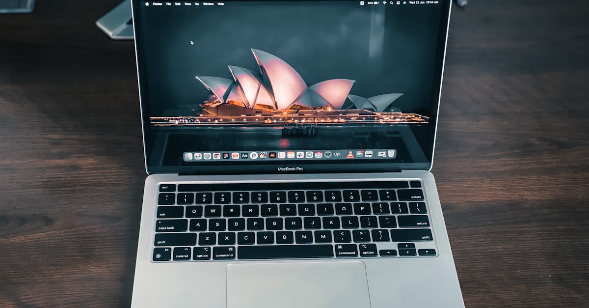 Evaluating Warranty Lengths on Screen Replacements in Sydney