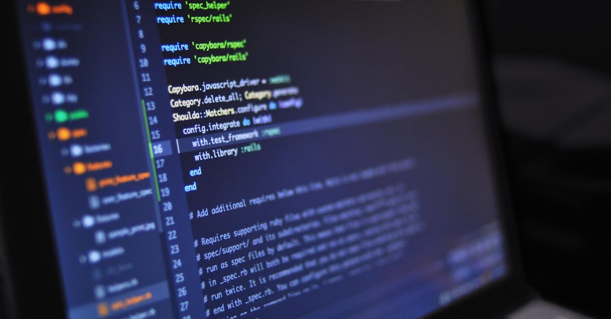 Exploring Insurance Options for Laptop Screen Repairs