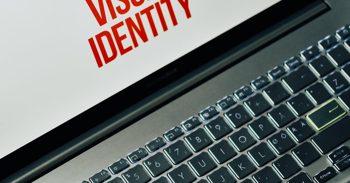 How to Identify Compatibility Issues with 2-in-1 Laptop Screens