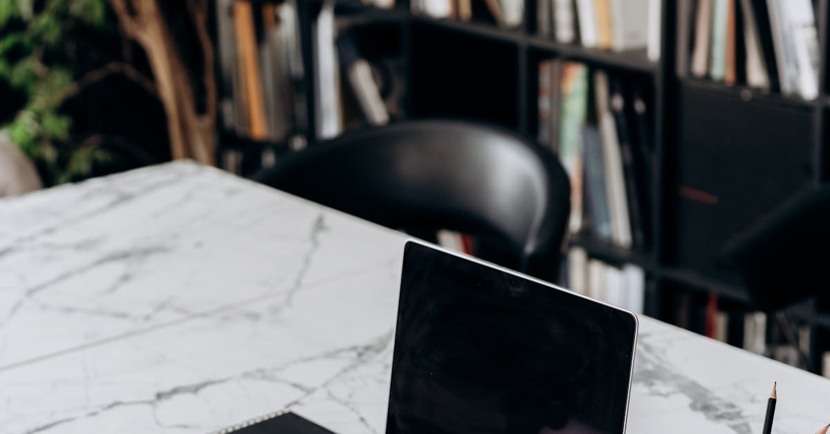 How Walk-in Laptop Repair Services Ensure Customer Satisfaction