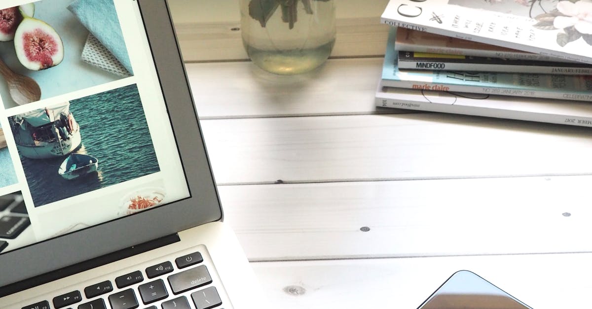 Price Analysis of Laptop Screen Repairs: Leading Manufacturers