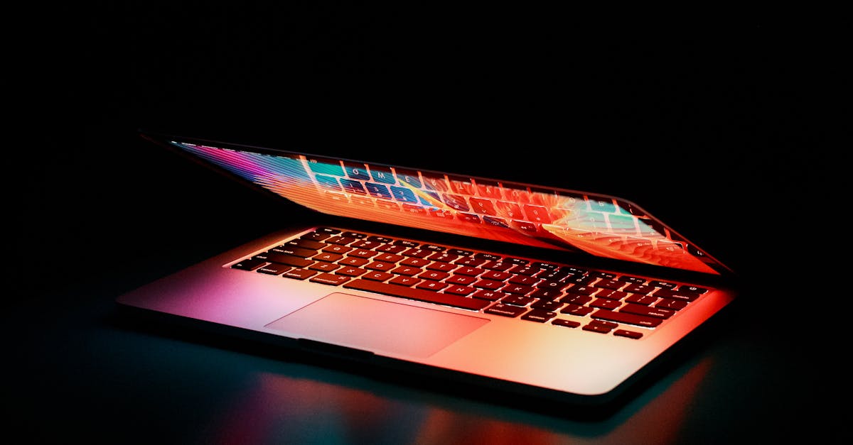 Professional Services: How Warranty Impacts Laptop Screen Replacement Costs