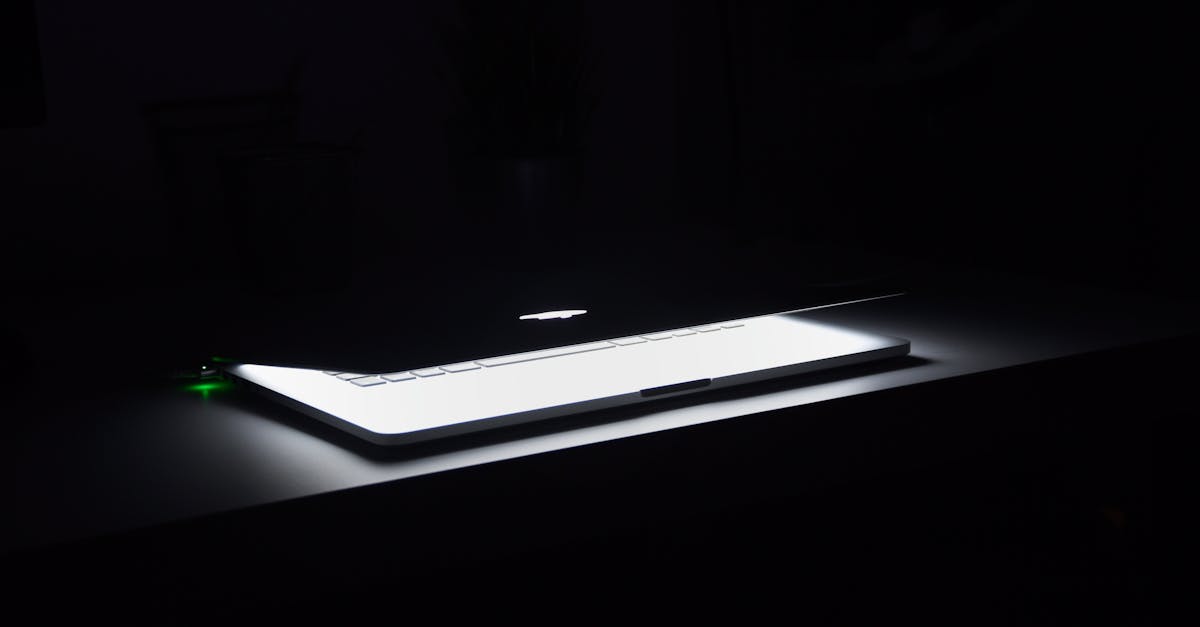 The Importance of Brightness and Colour Accuracy in LED Displays