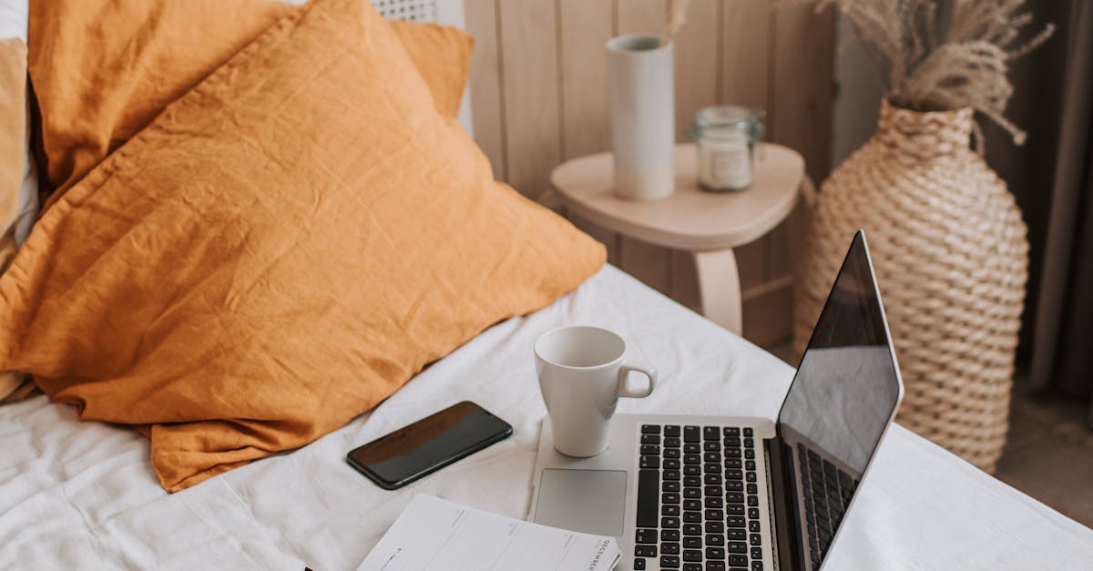 Top Considerations When Selecting a Walk-in Laptop Repair Service
