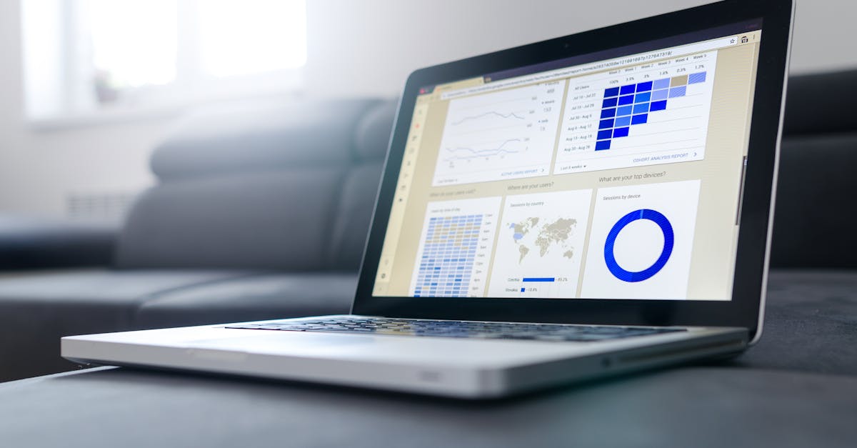 Understanding the Benefits of Touchscreen Laptop Screens in Modern Devices