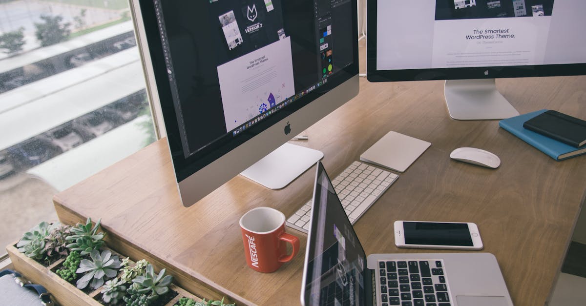 Understanding the Different Variants of LCD Laptop Screens