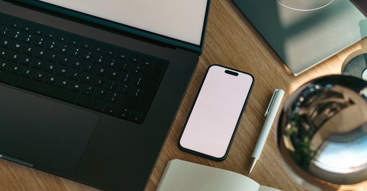 Upgrading to a Touchscreen Laptop Screen: What You Need to Know